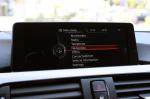 BMW 435i 2014 года